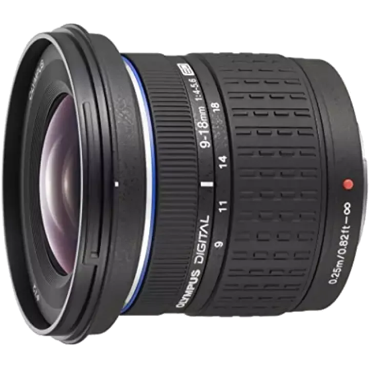 Olympus
