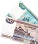 prm.olympus-fixim.ru | Акция сервиса. Платим 1500 рублей за ремонт техники Olympus в Перми